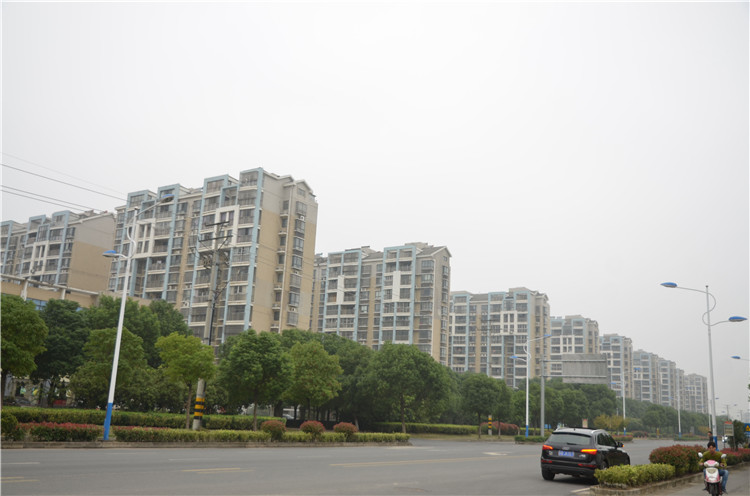 ����С��