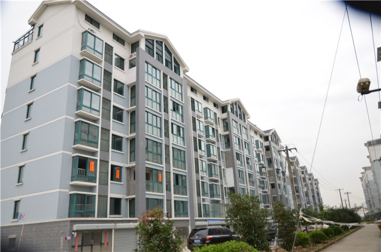 ��ɽ����Է