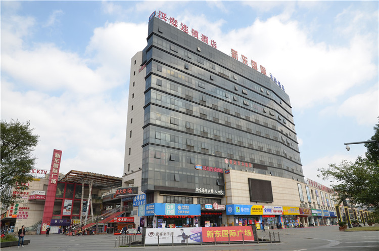 �¶�����