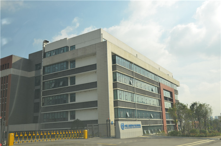 �к��о���