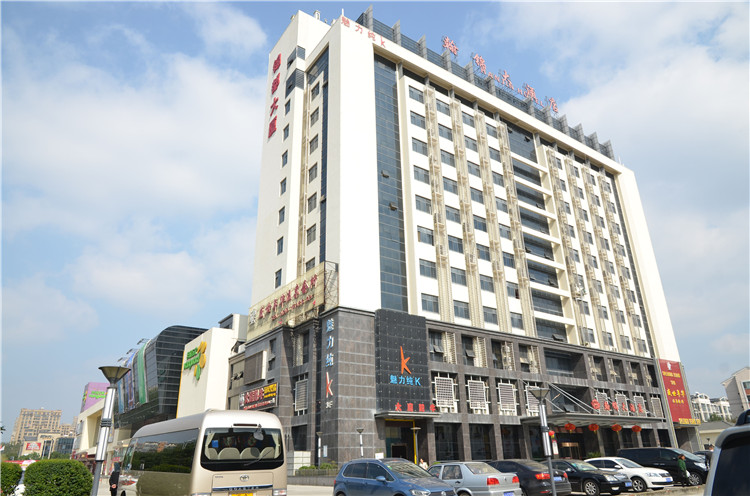 ������Ƶ�