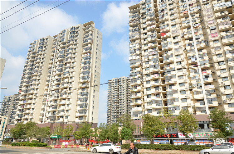 ��ԣԷ����