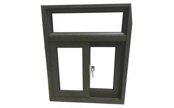 ����������ϵ��