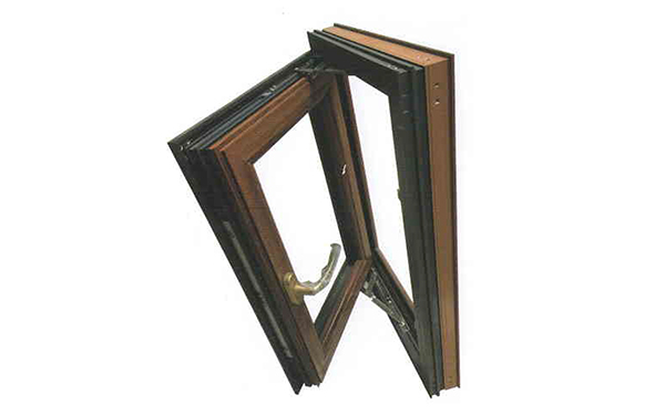 ����ϵ��ƽ����