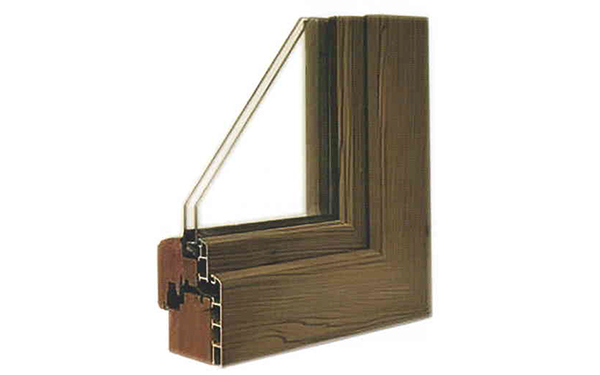 LM85��ľϵ��