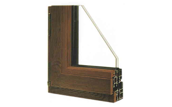 LM68��ľϵ��