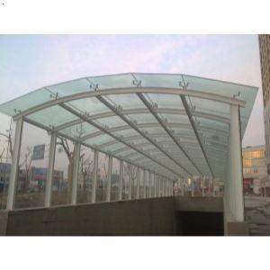 �����µ��ɹⶥ