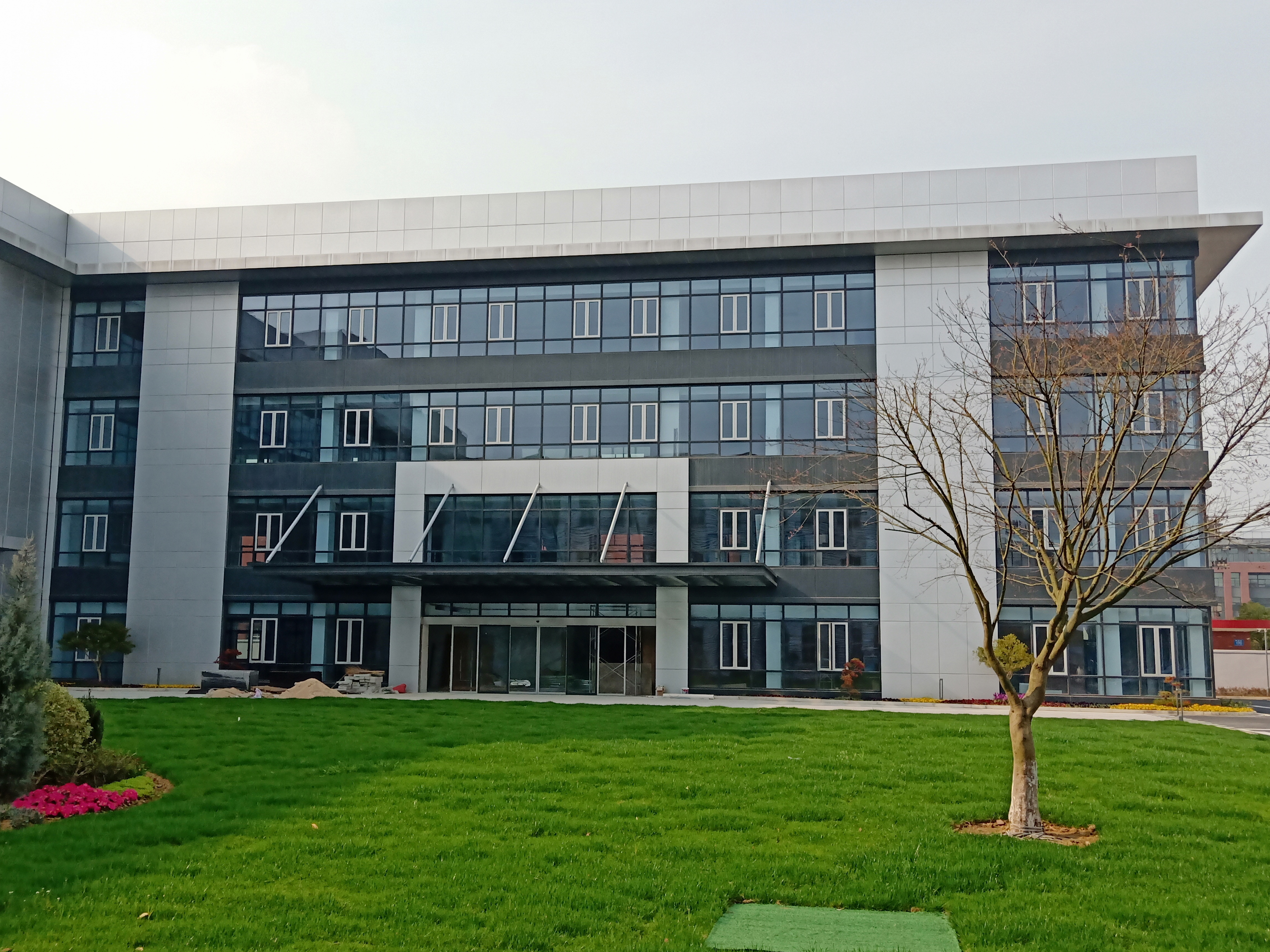 ���岣������