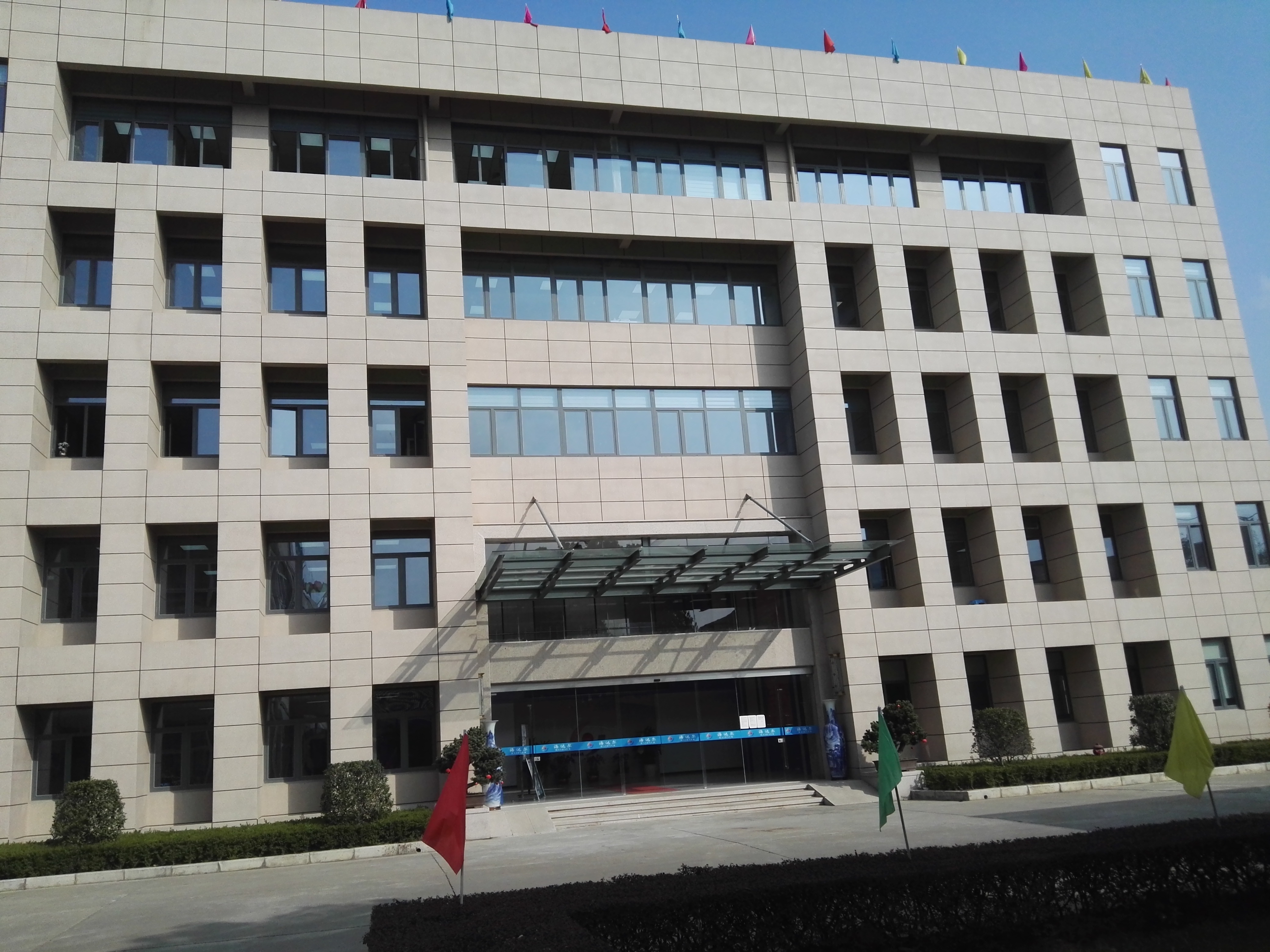 �ֽṹ����