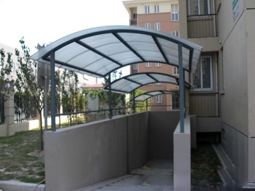 ���³�����ڲɹⶥ