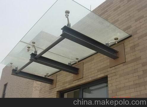 �ֽṹ����