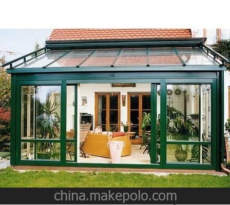 ������̨�ɹⶥ