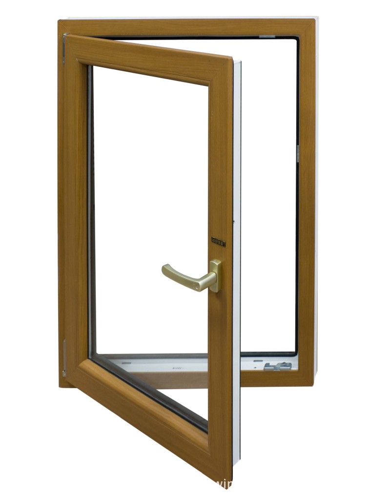 �ܸ�ƽ����