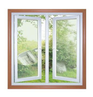 �ܸ�˫����