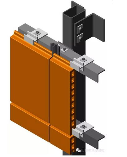 ������Ļǽ