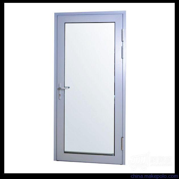 ��ƽ����