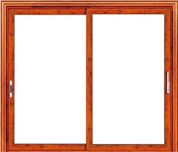 ˫������