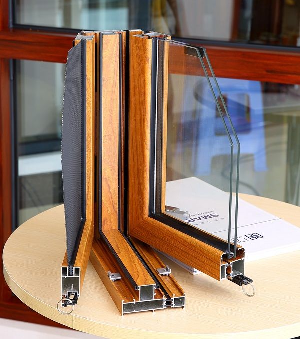 ƽ�����Ǻ�ɴ��