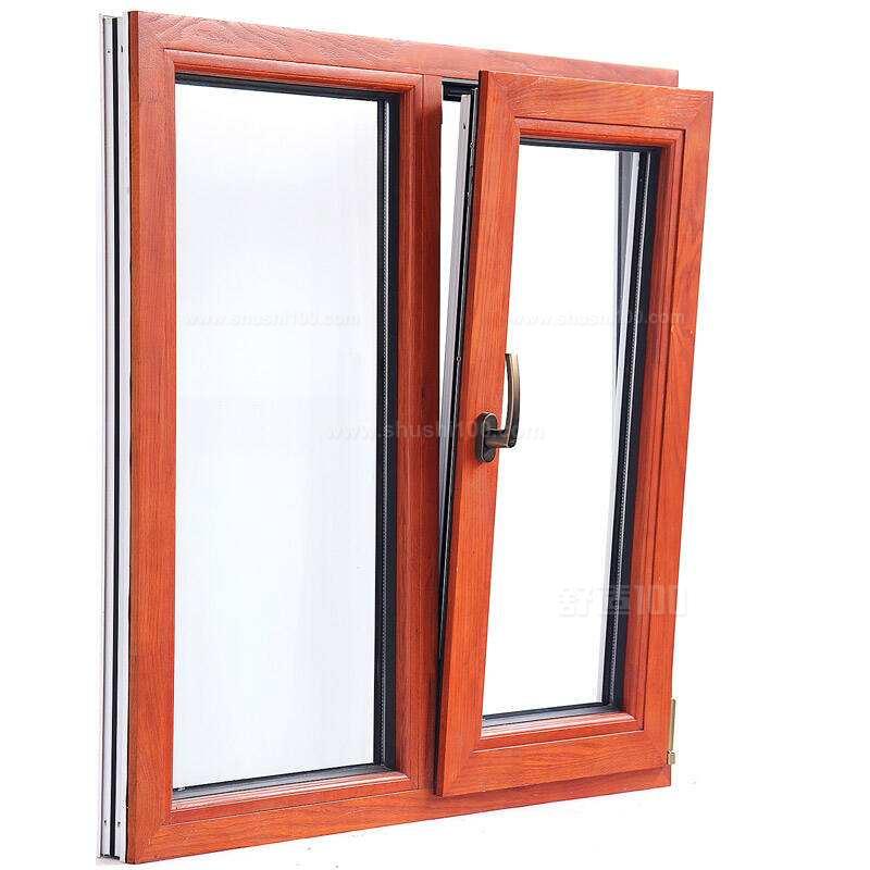 �ڿ��ڵ���