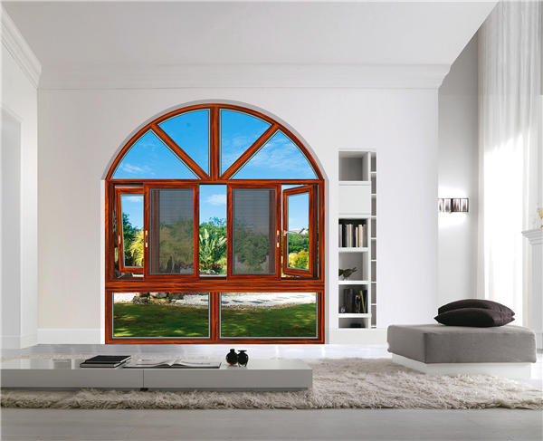 ���Ͻ����δ�