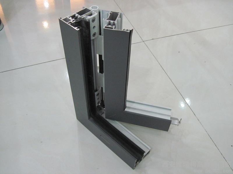 ƽ������