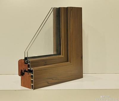 LM85��ľ�Ŵ�