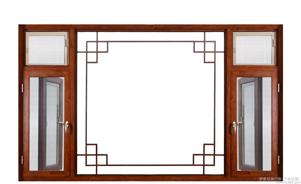 �¹Ŵ���ɴ�������ð�Ҷ