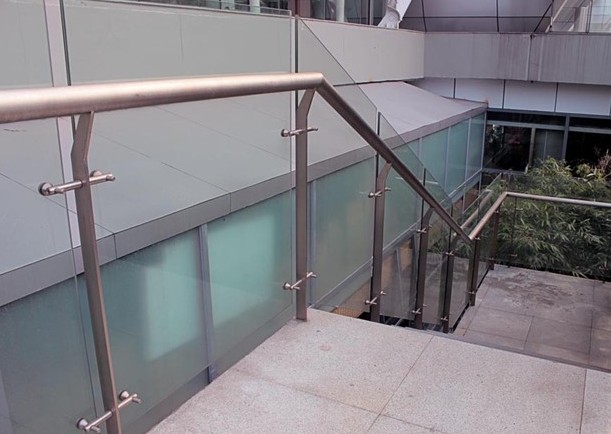 ����ֲ�������