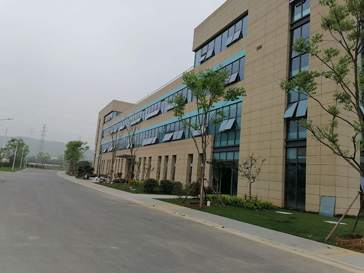 ����3����Ǯ��ͣ����